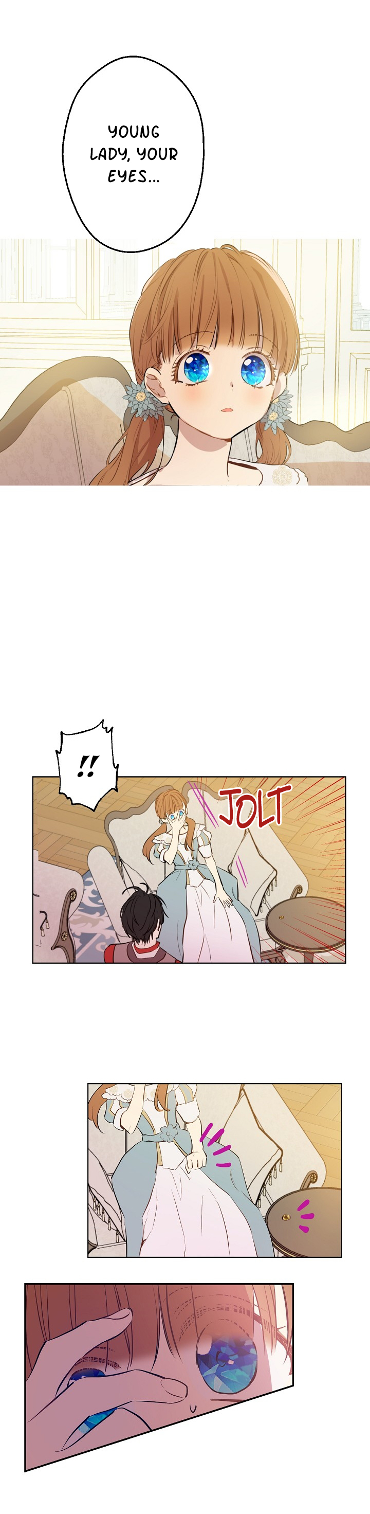  - Ch. 60