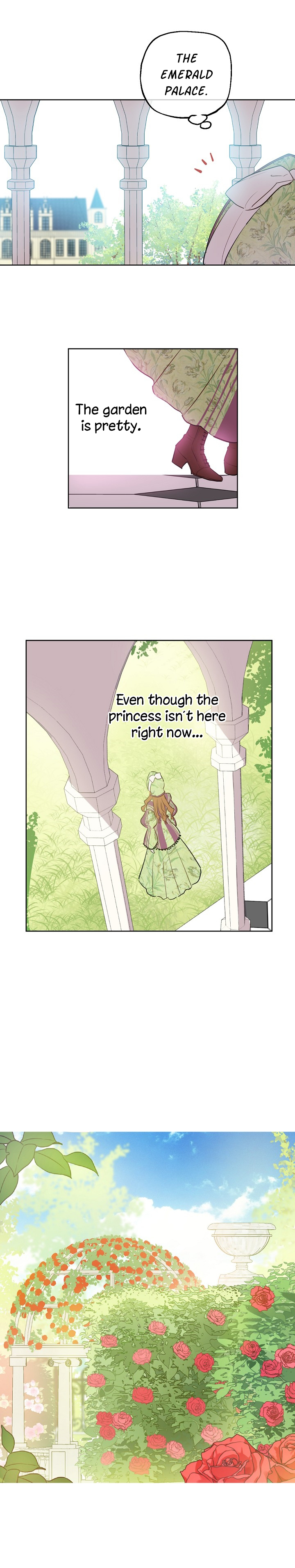  - Ch. 60