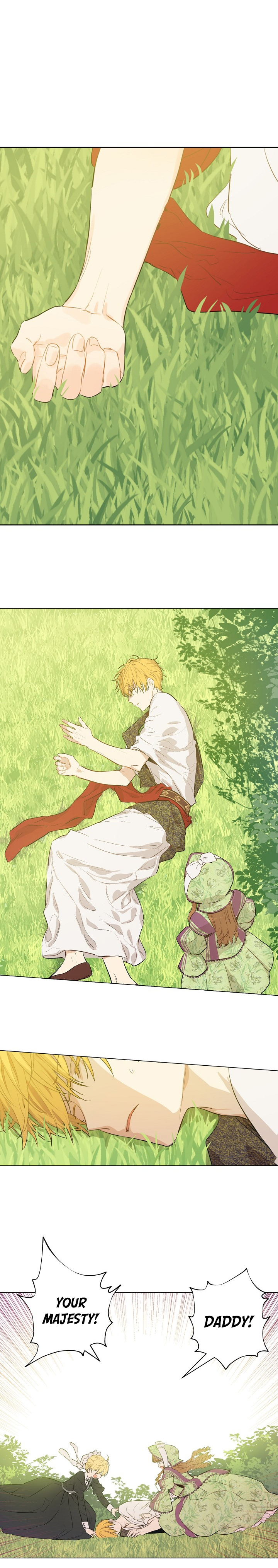  - Ch. 60