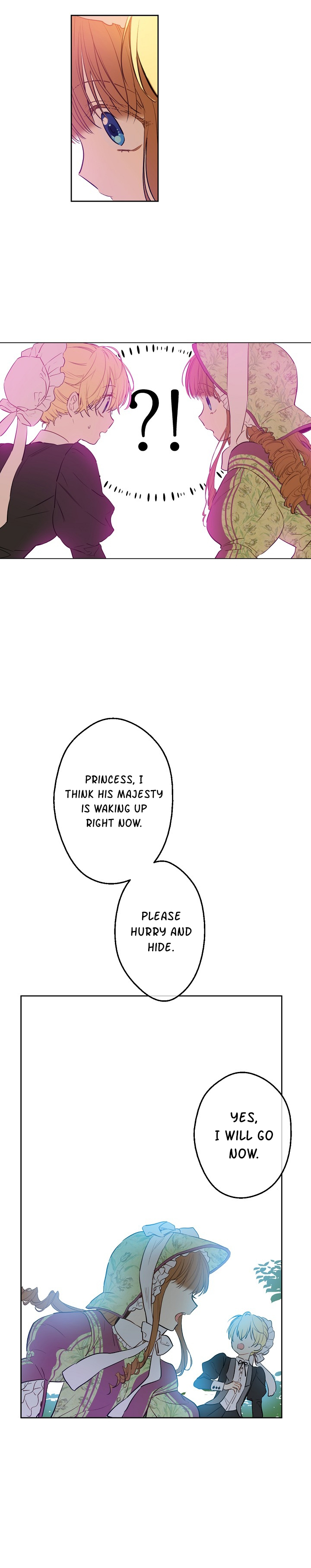  - Ch. 60