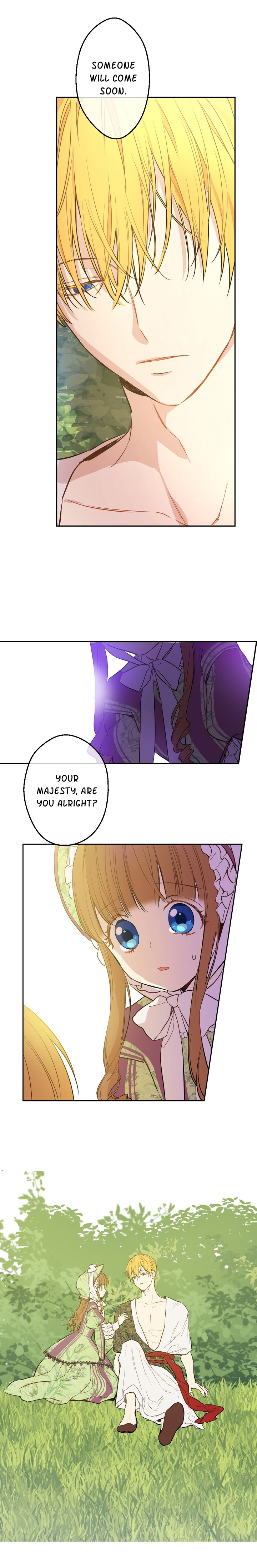  - Ch. 60