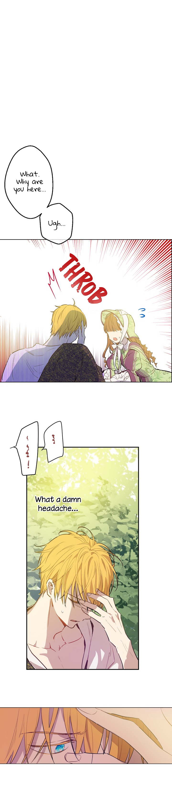  - Ch. 60