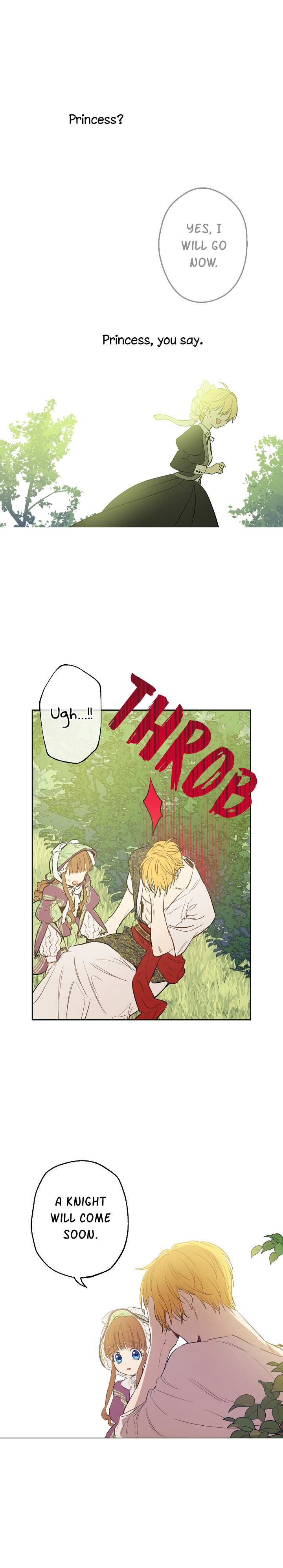  - Ch. 60