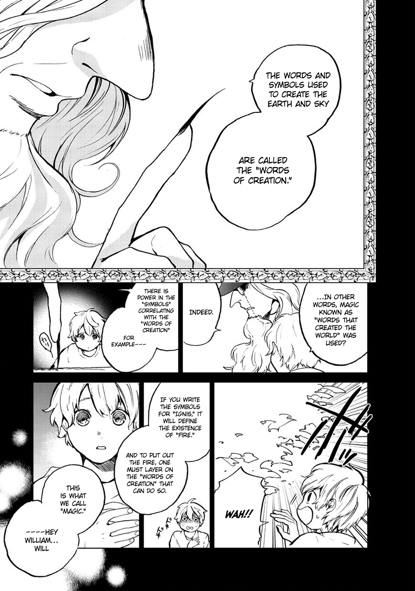  - Ch. 1