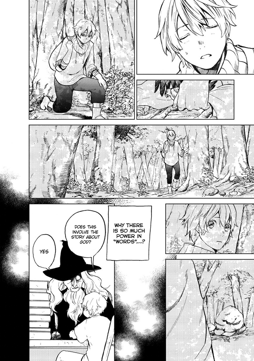  - Ch. 1