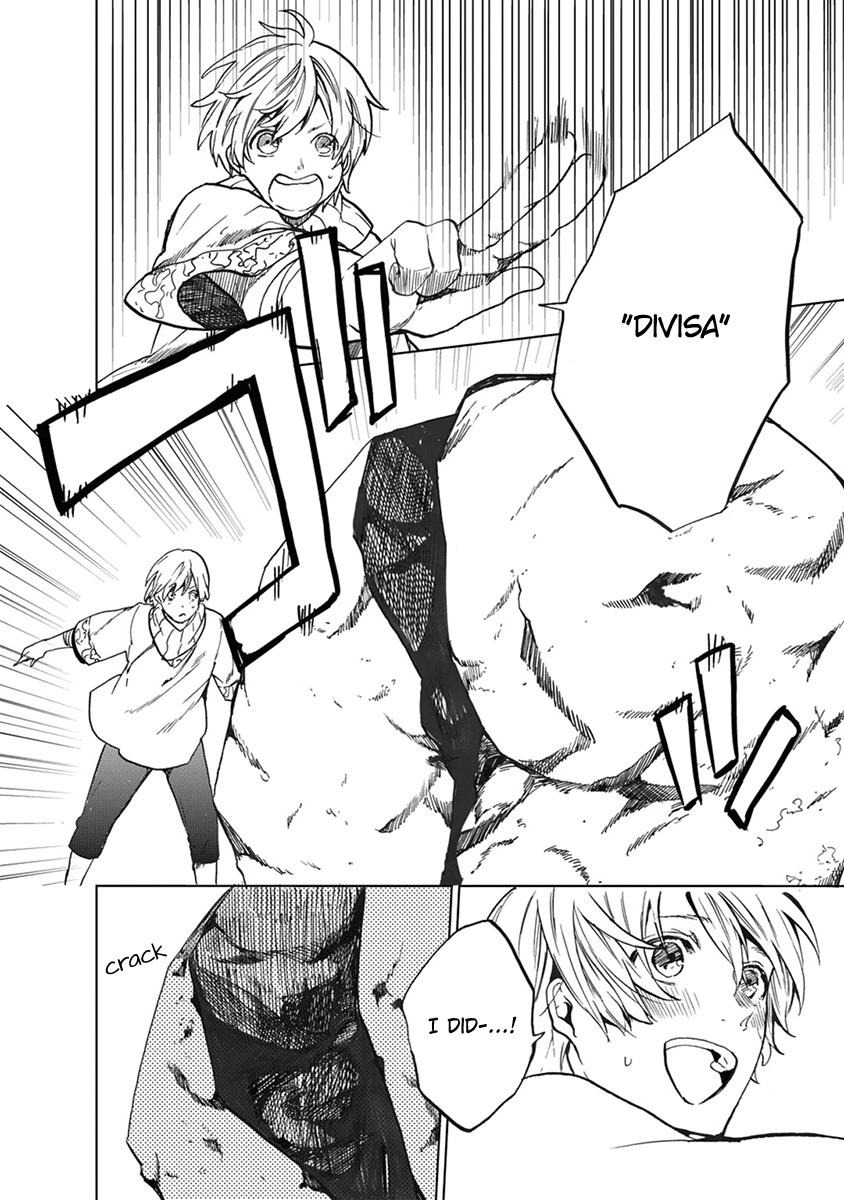  - Ch. 1