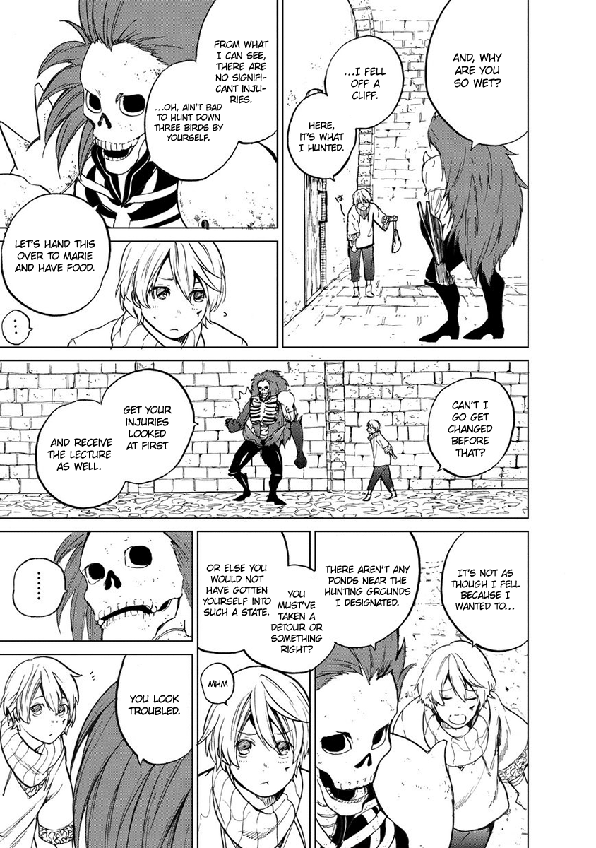  - Ch. 1