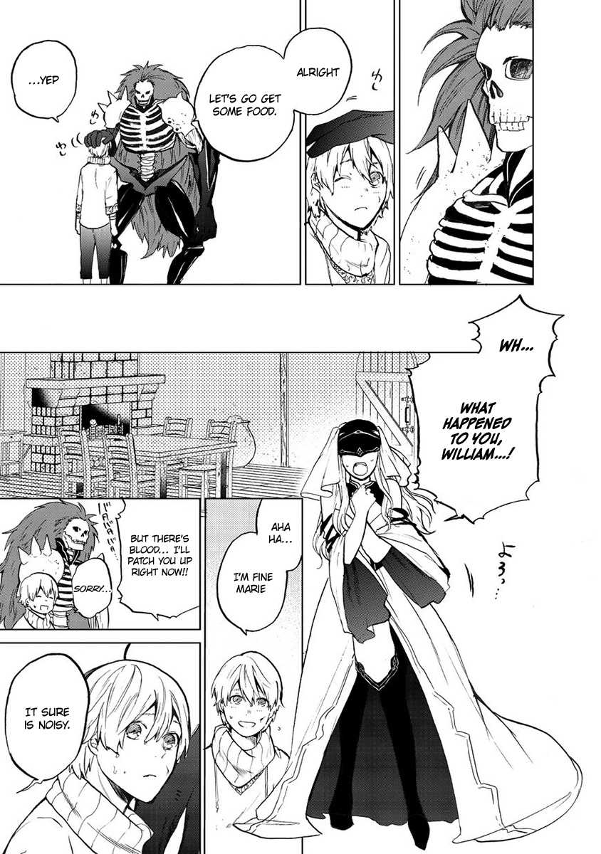  - Ch. 1