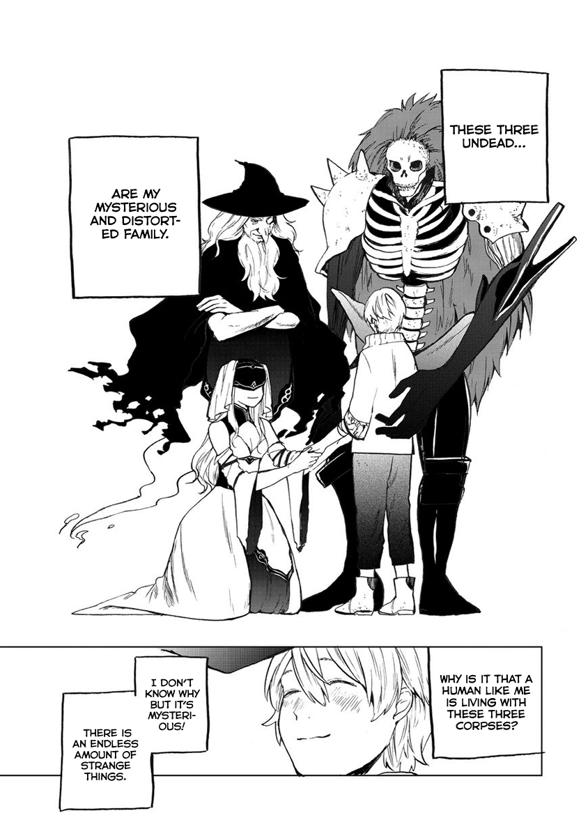  - Ch. 1