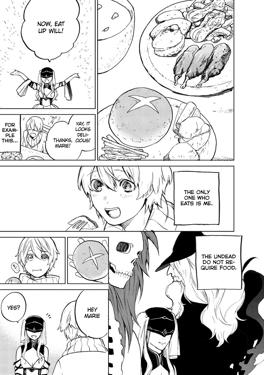  - Ch. 1
