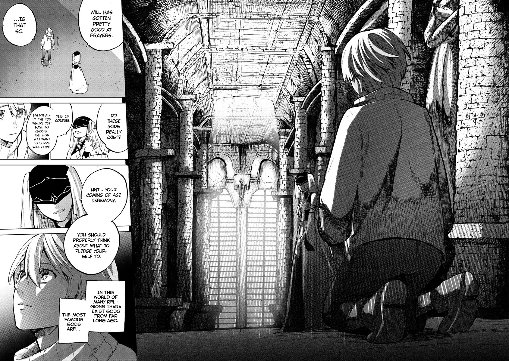  - Ch. 1