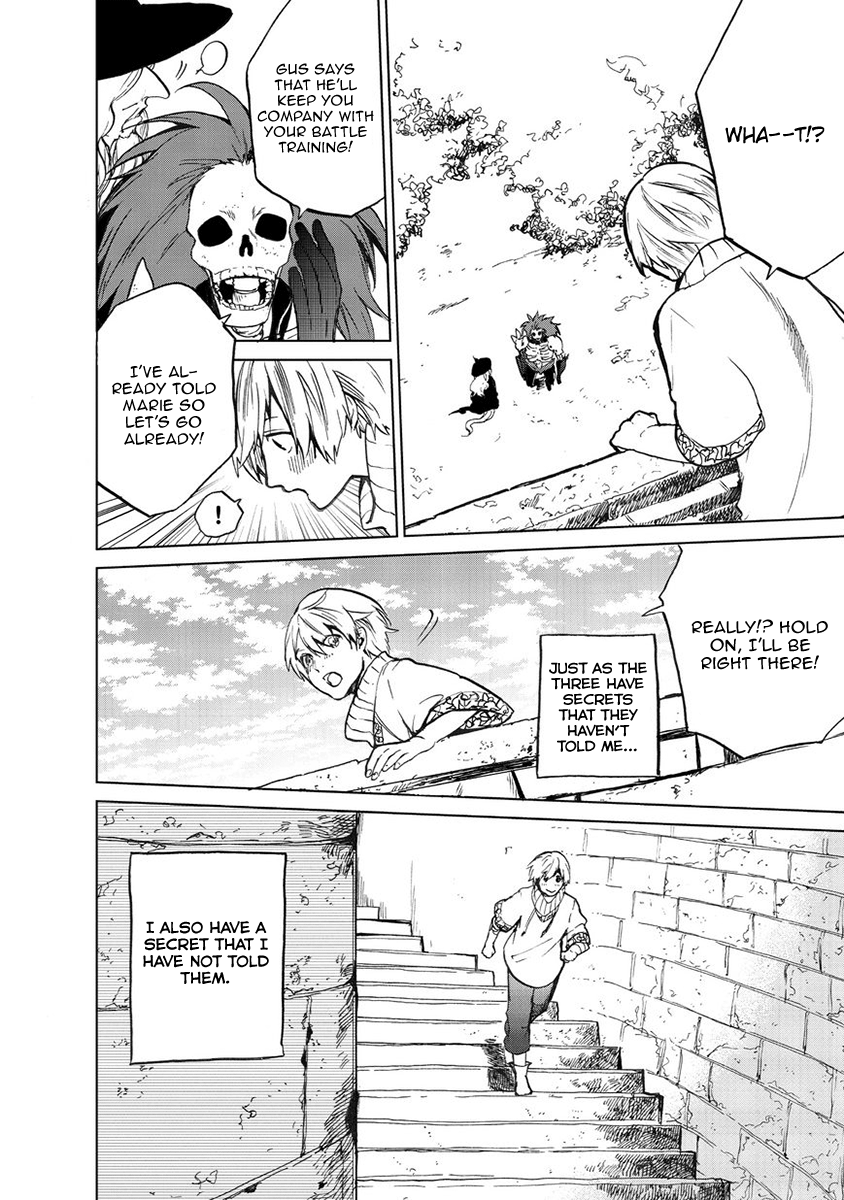  - Ch. 1