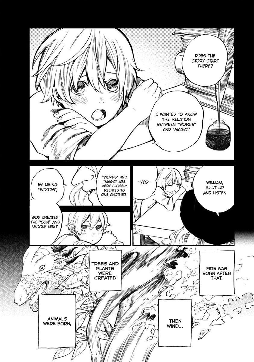  - Ch. 1