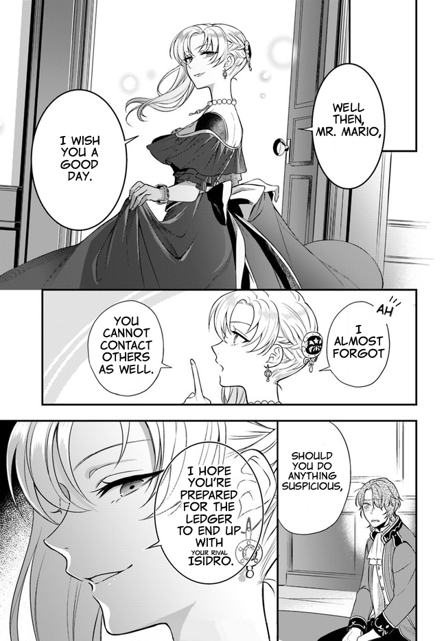  - Ch. 8