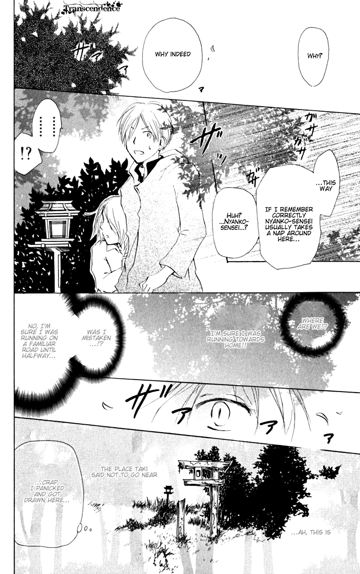  - Ch. 20