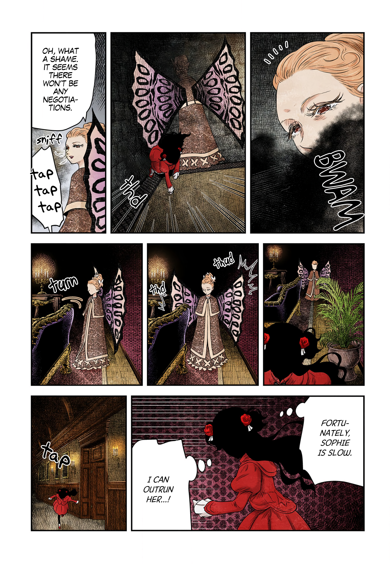  - Ch. 241