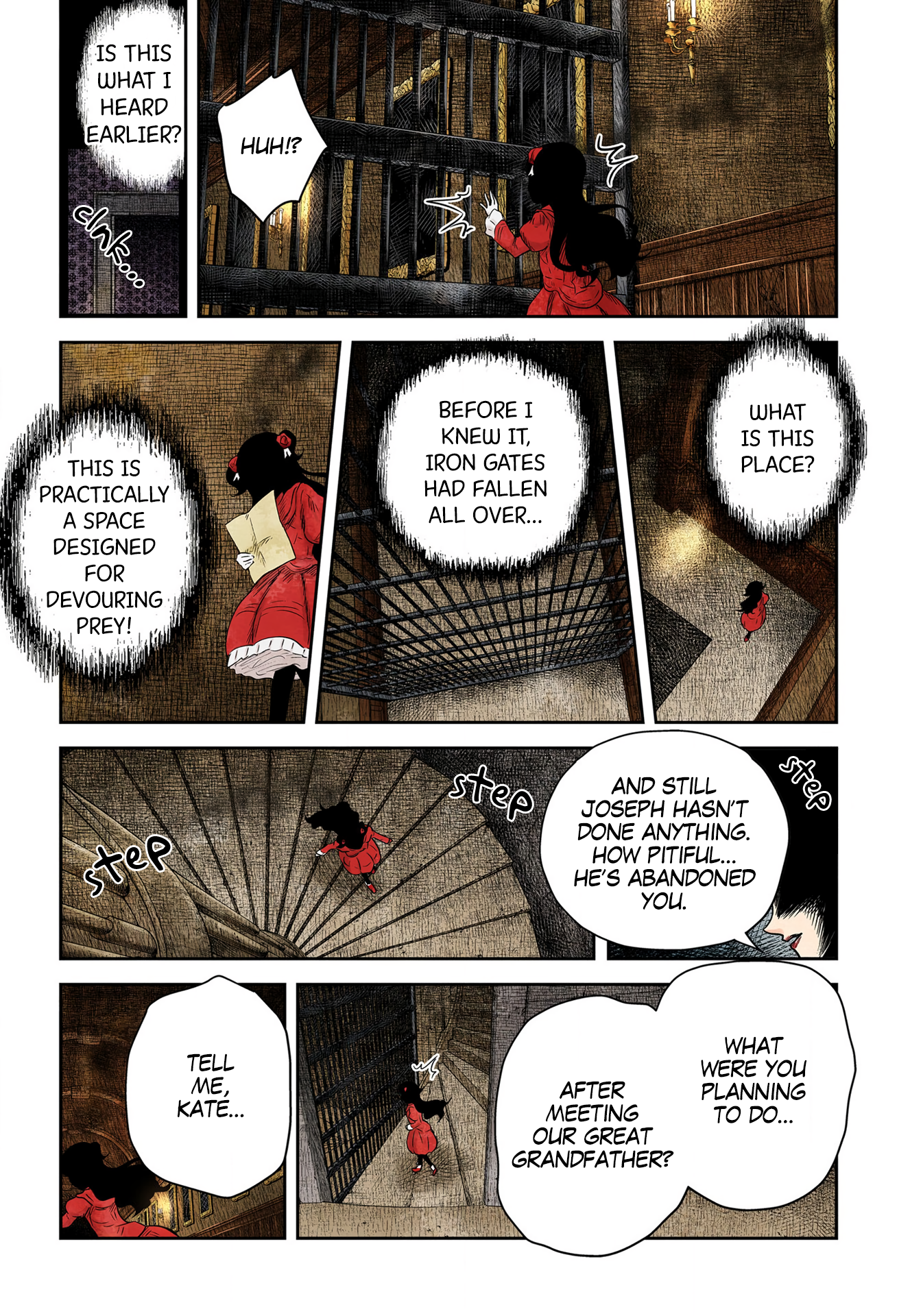  - Ch. 241