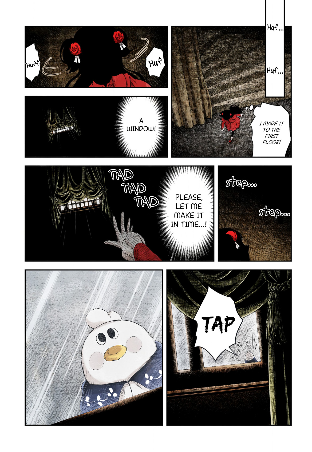  - Ch. 241