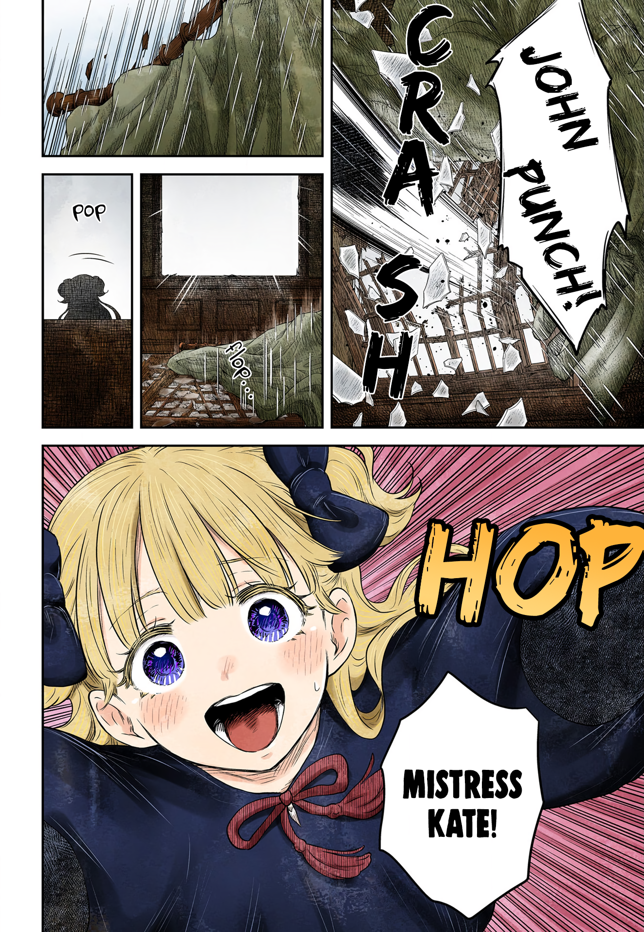  - Ch. 241