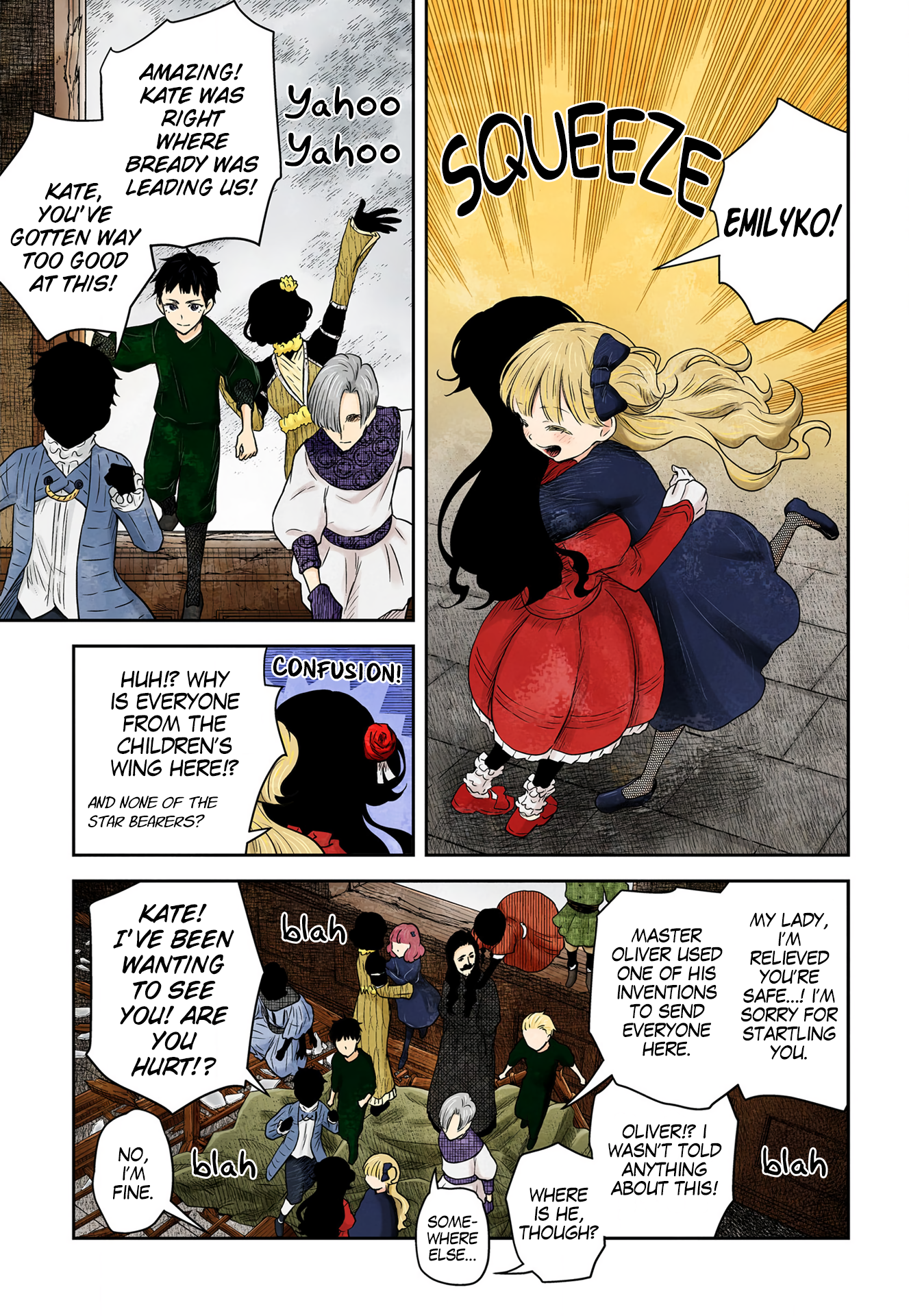  - Ch. 241