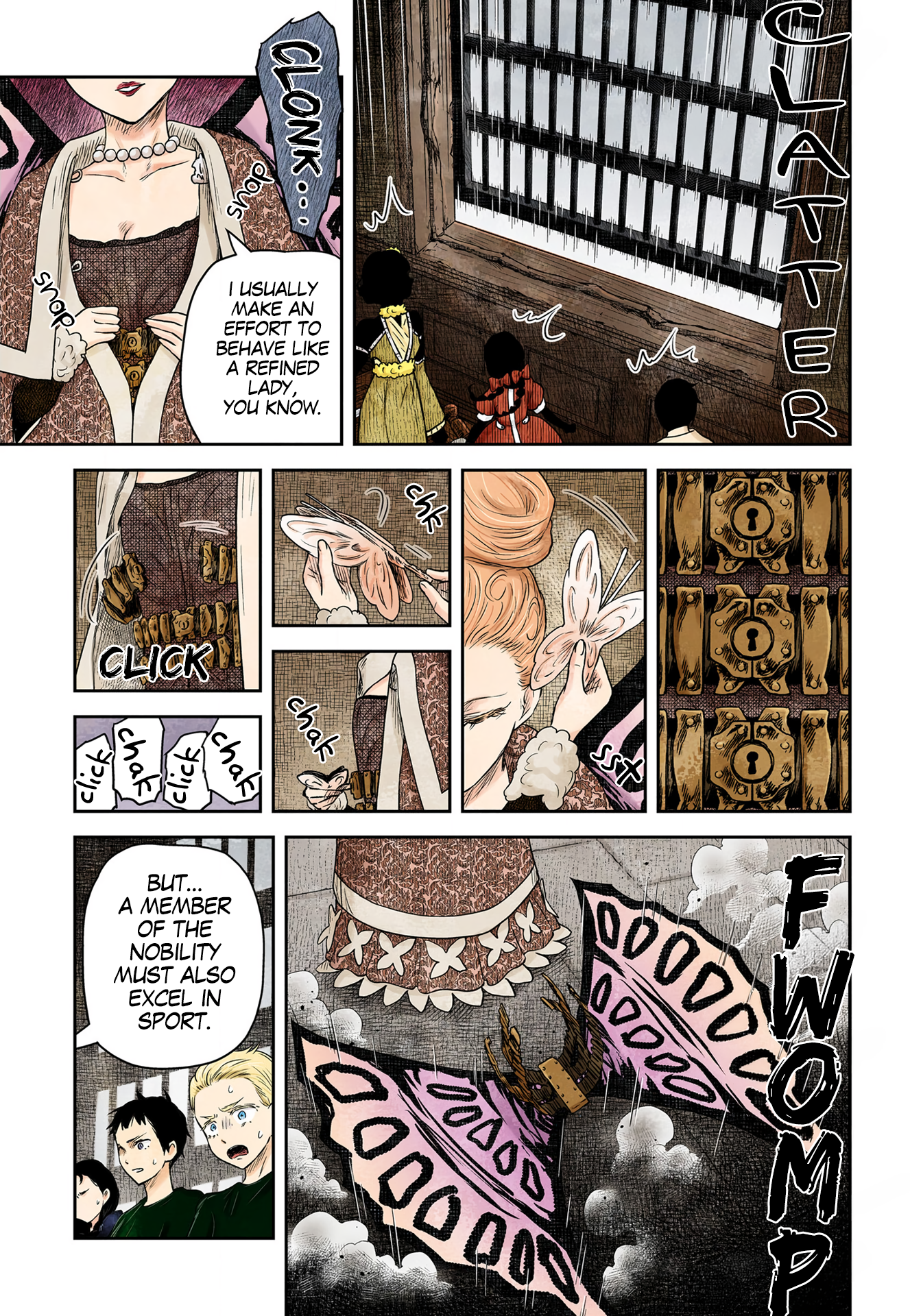  - Ch. 241