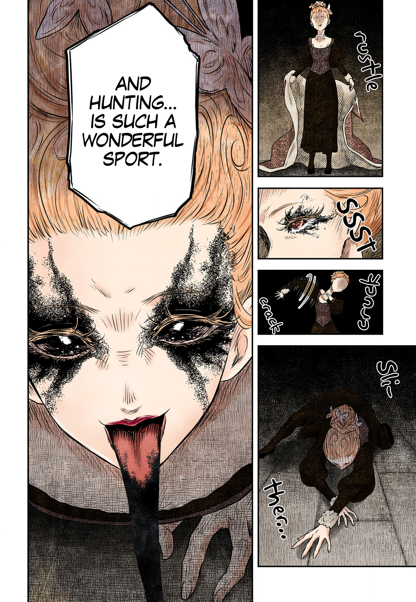  - Ch. 241