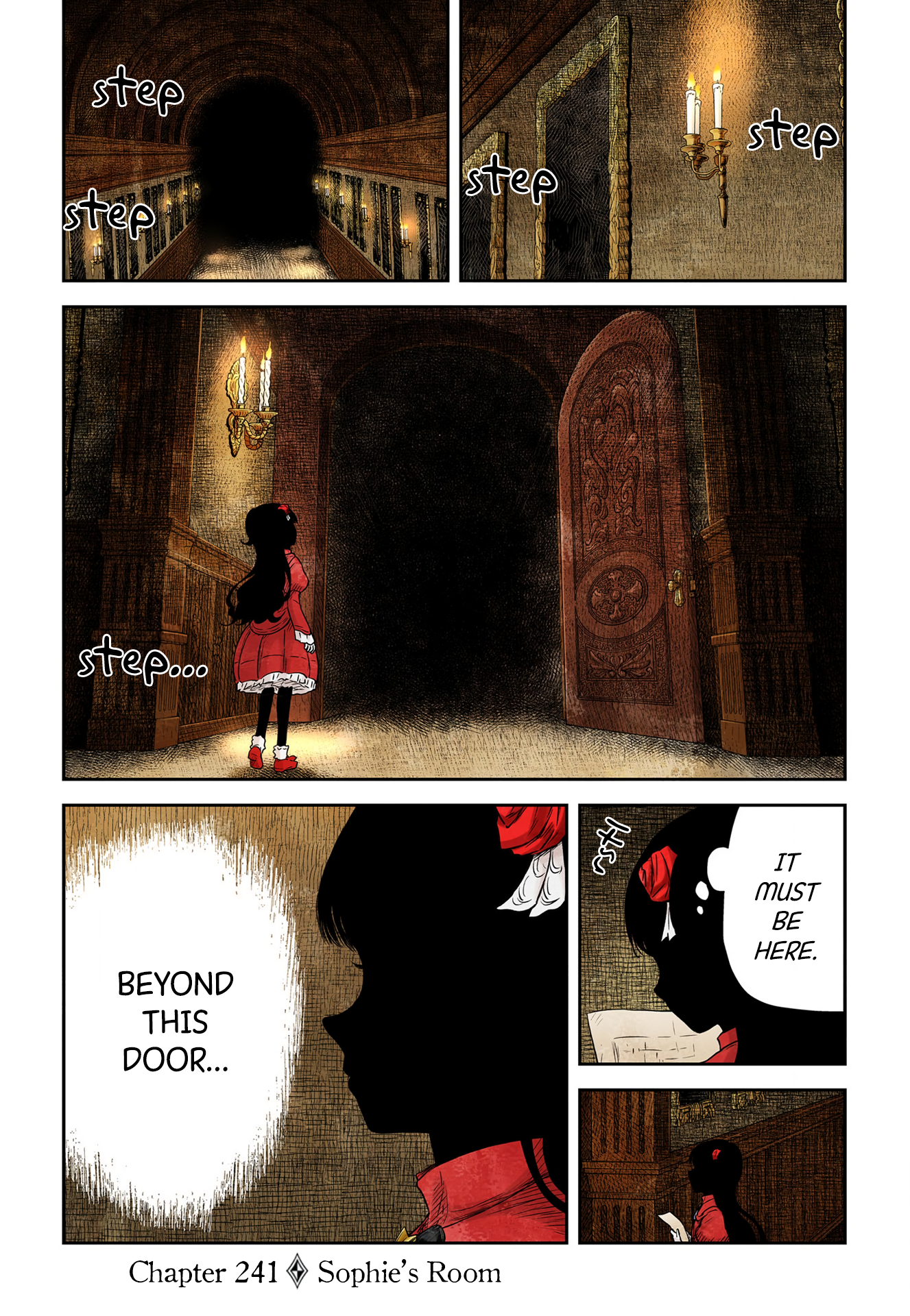  - Ch. 241