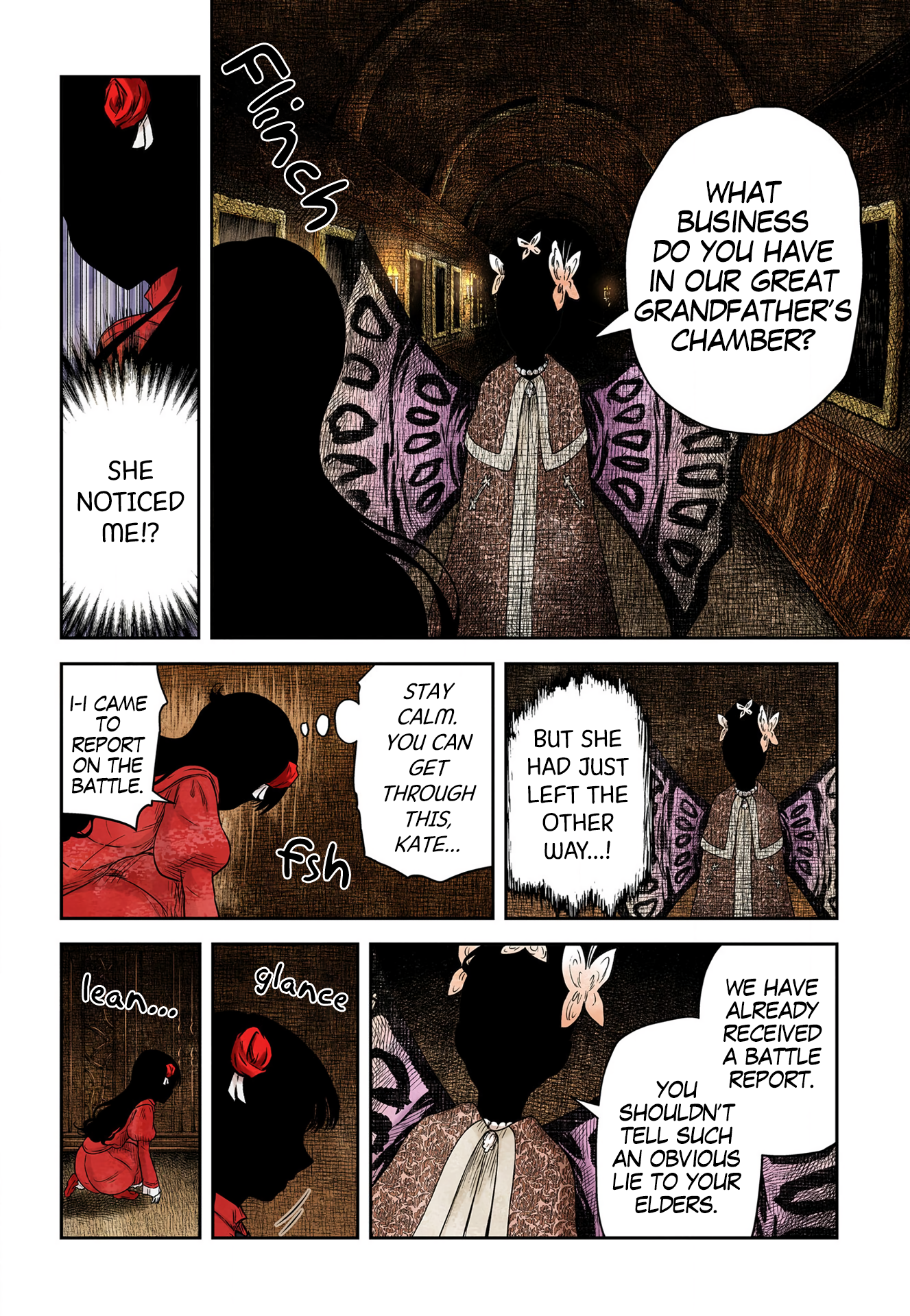  - Ch. 241