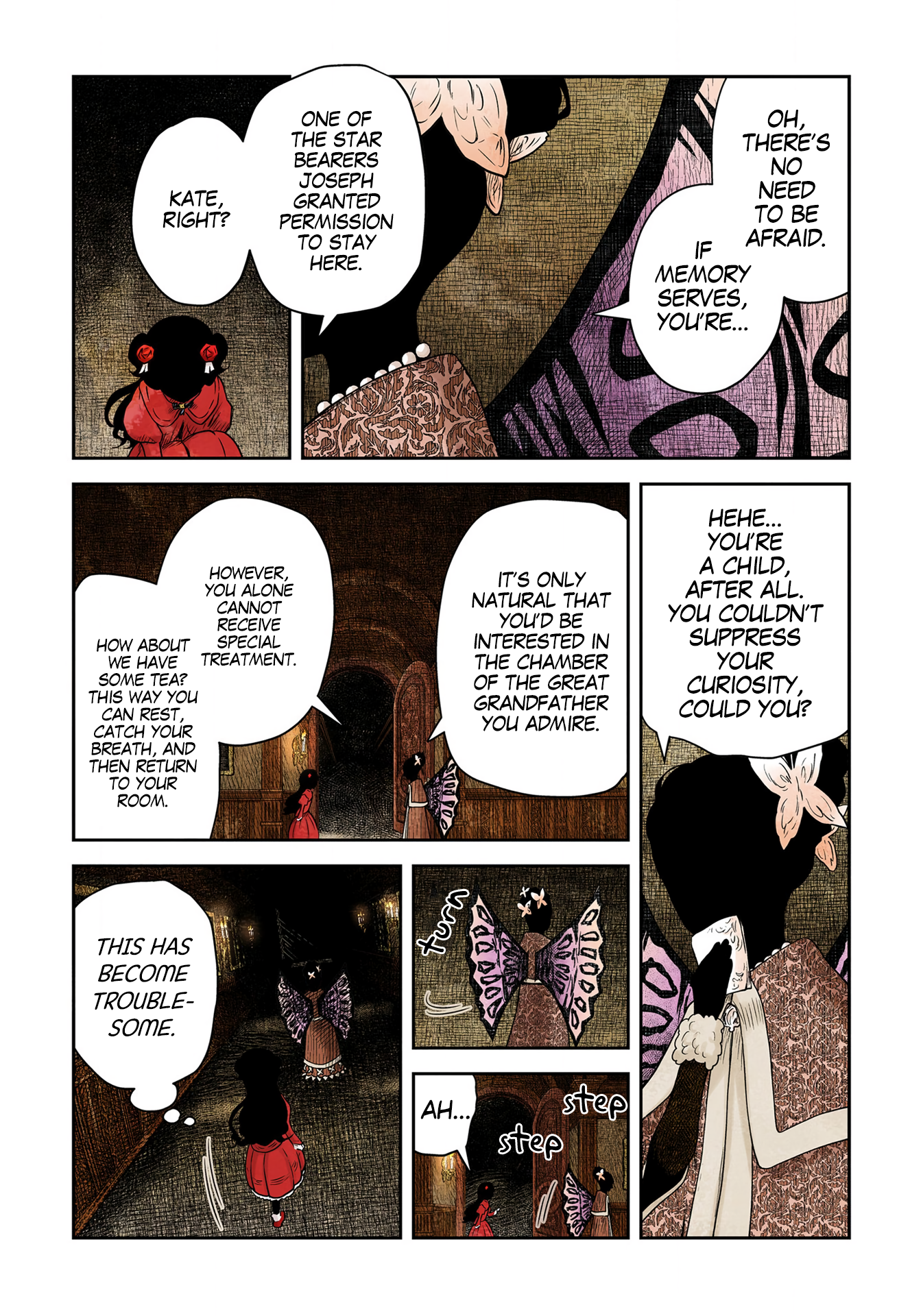  - Ch. 241