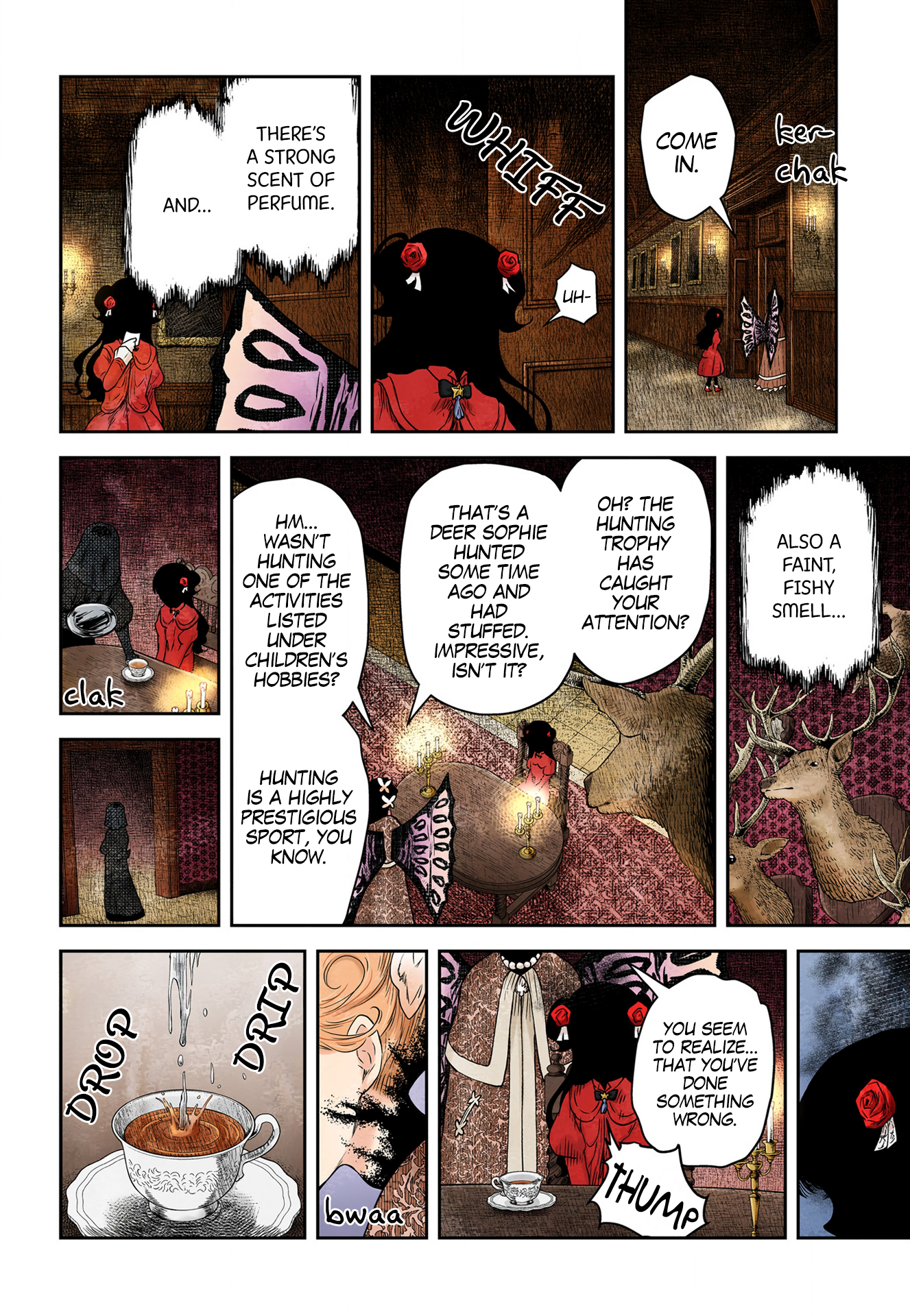  - Ch. 241