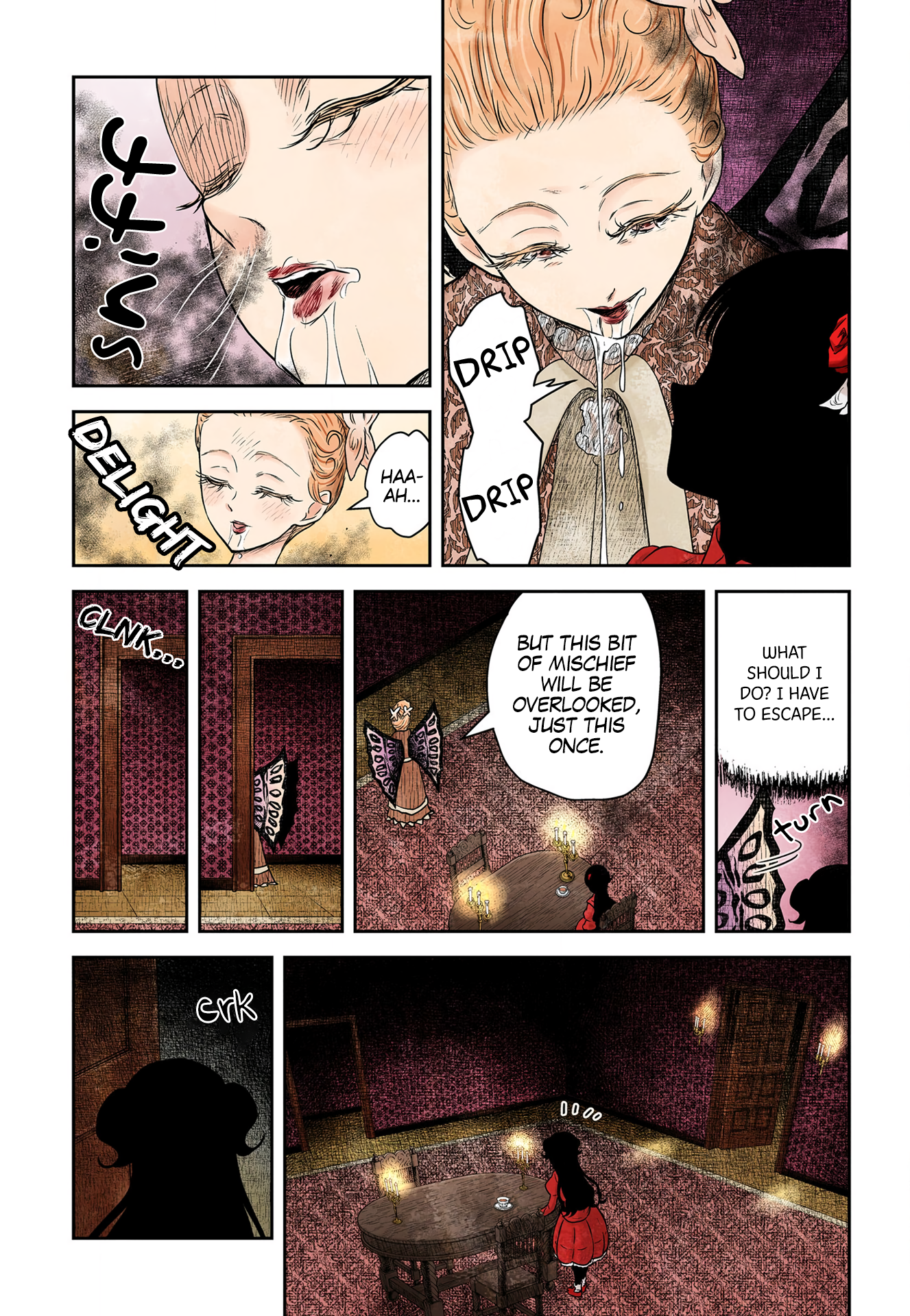  - Ch. 241