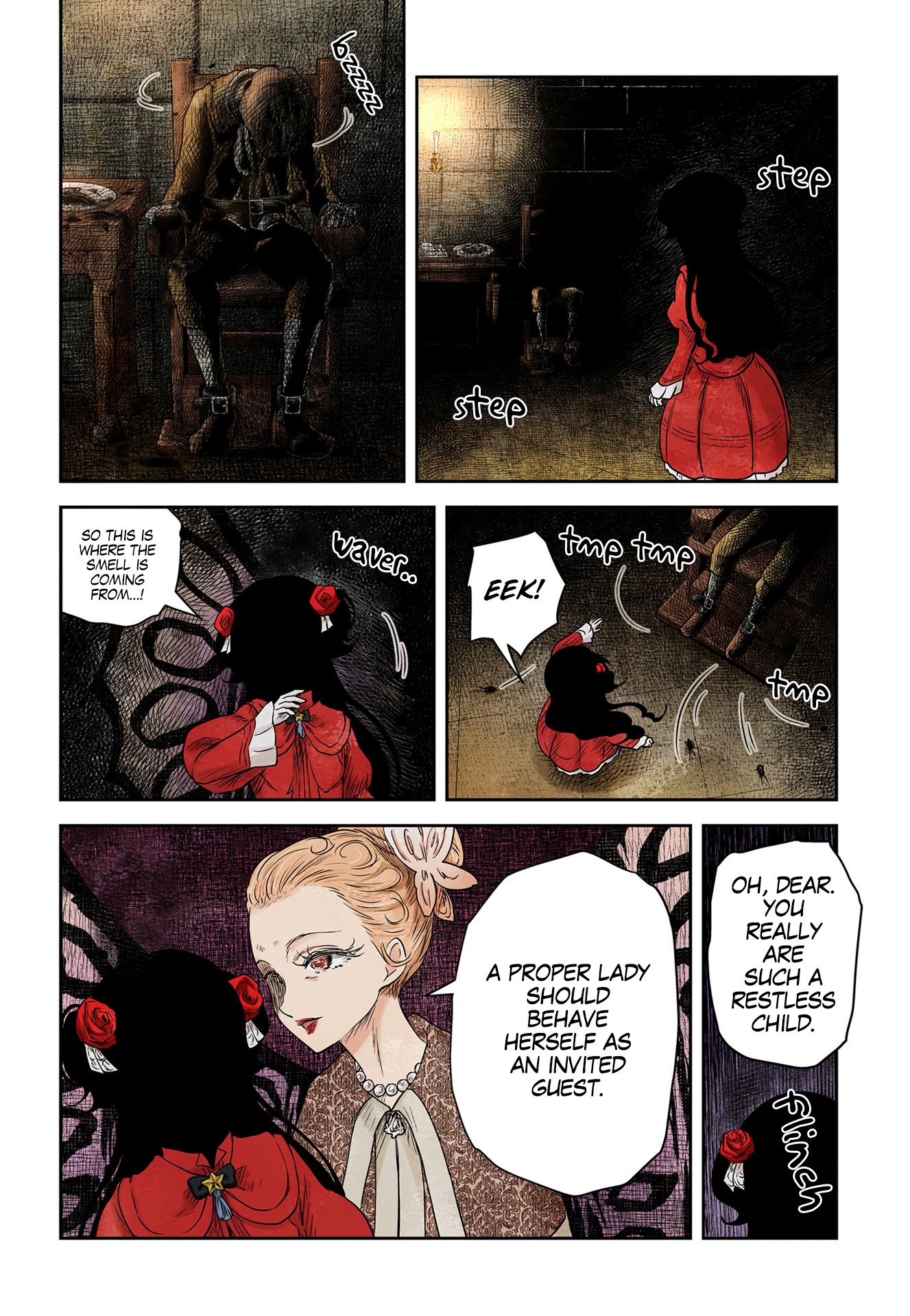  - Ch. 241