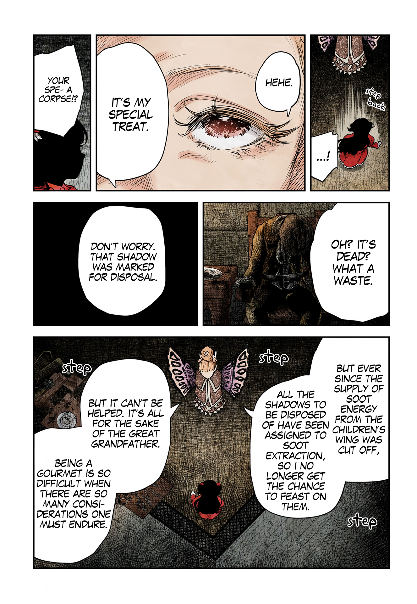  - Ch. 241