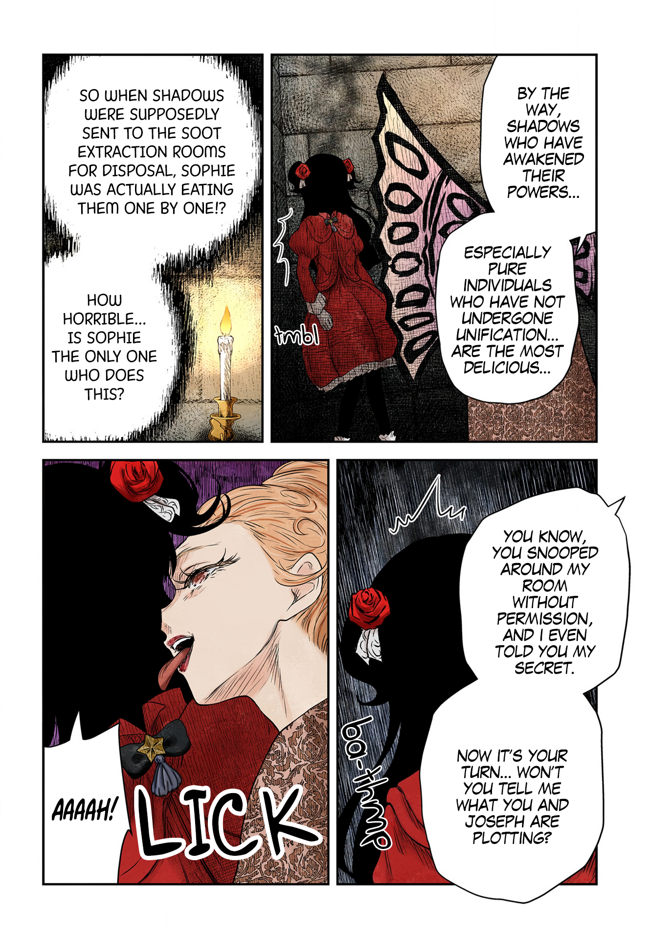  - Ch. 241