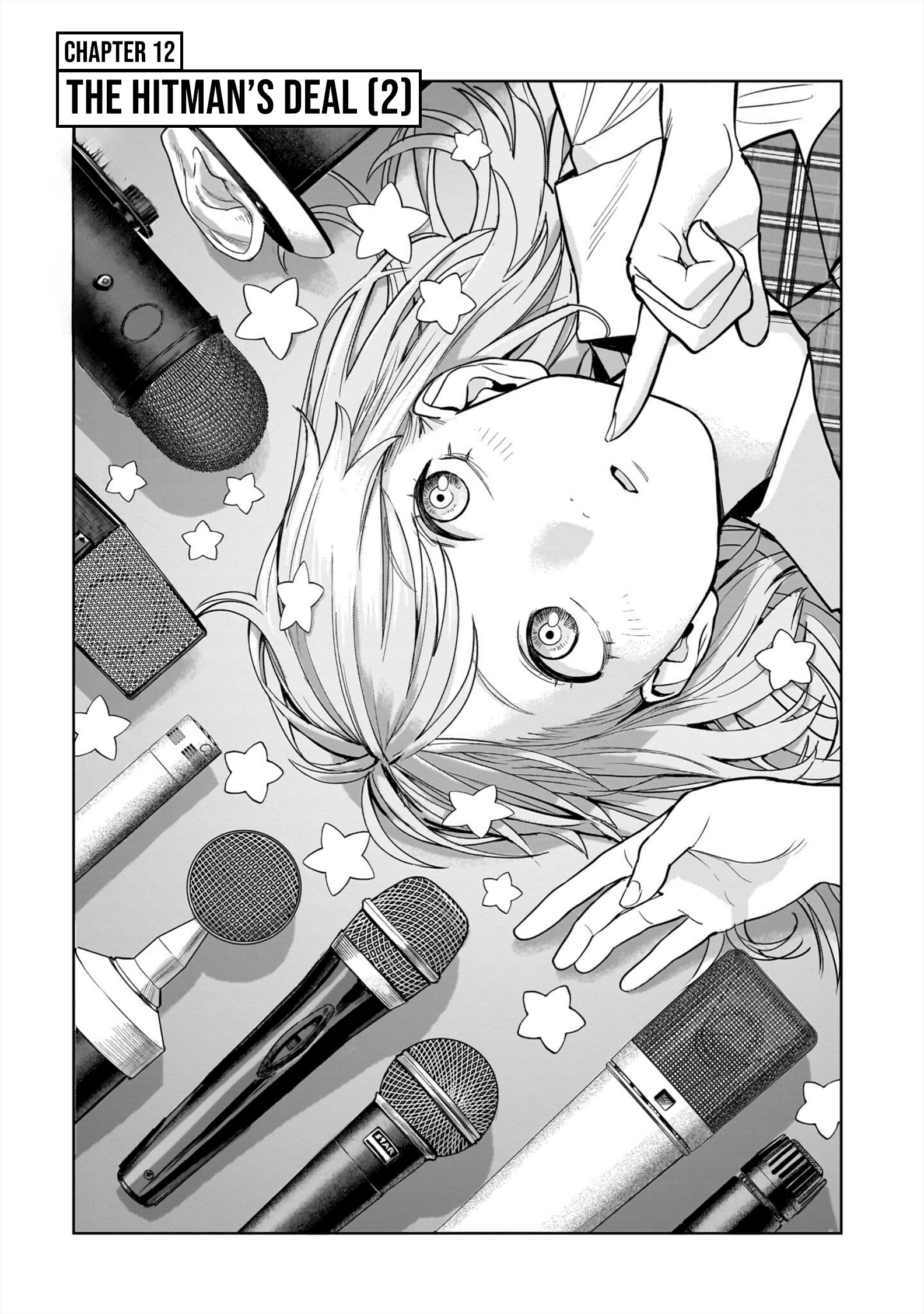  - Ch. 12