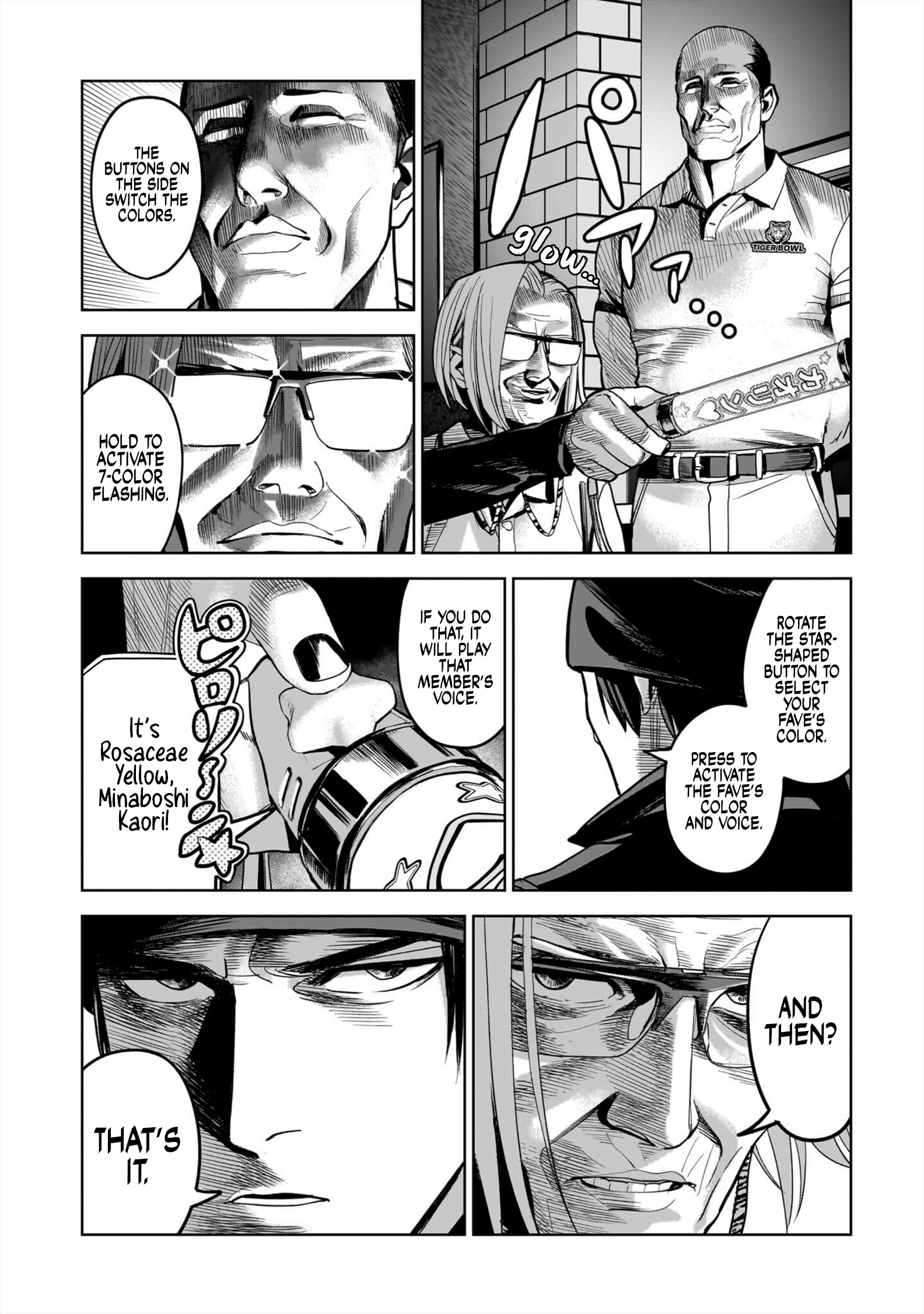  - Ch. 12