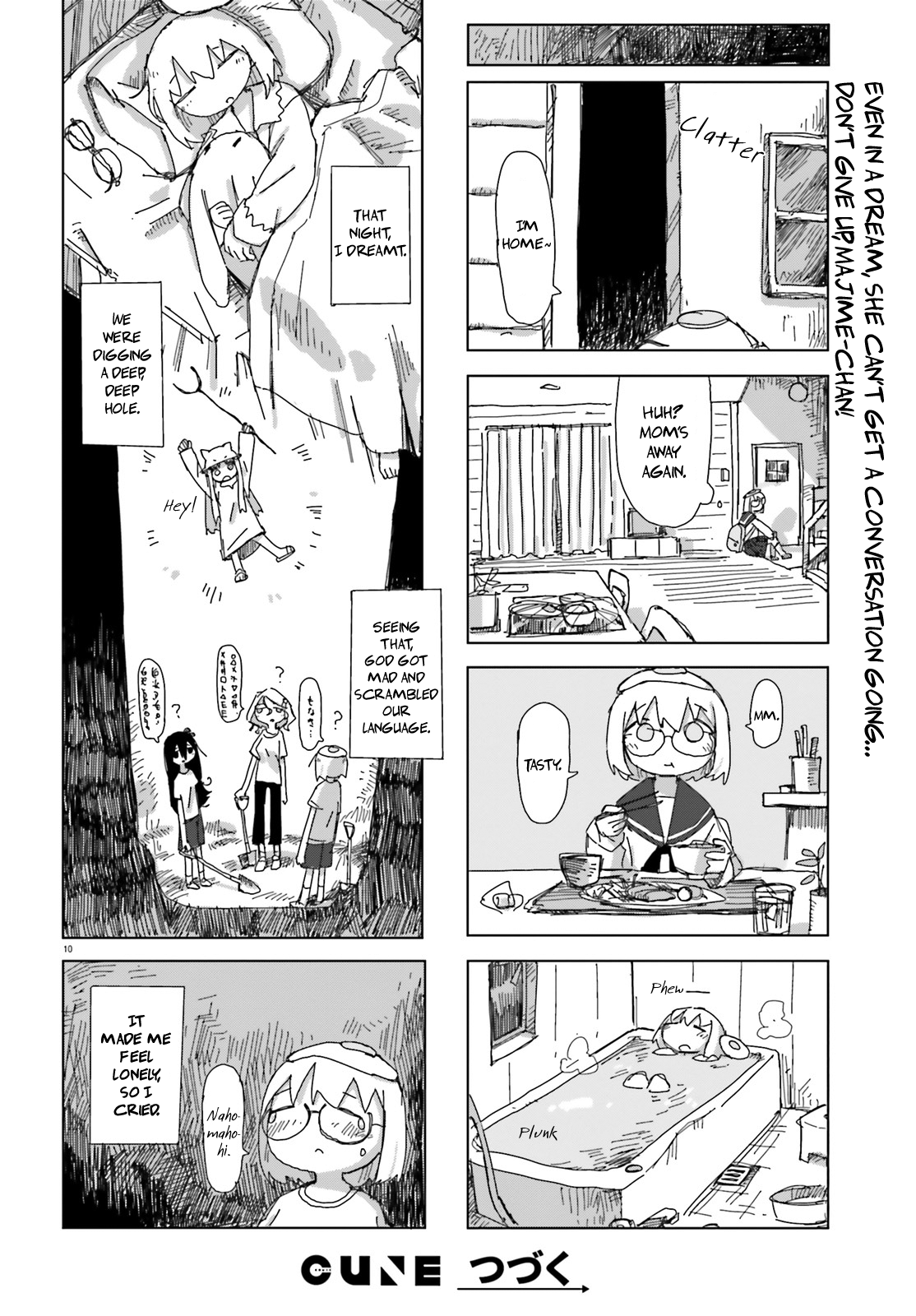 - Ch. 12