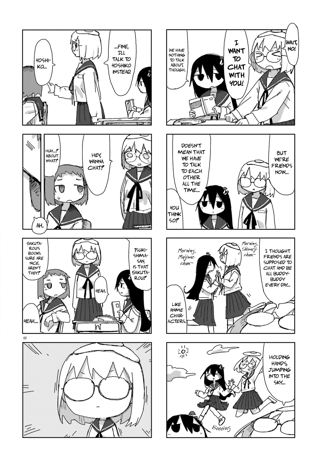  - Ch. 12