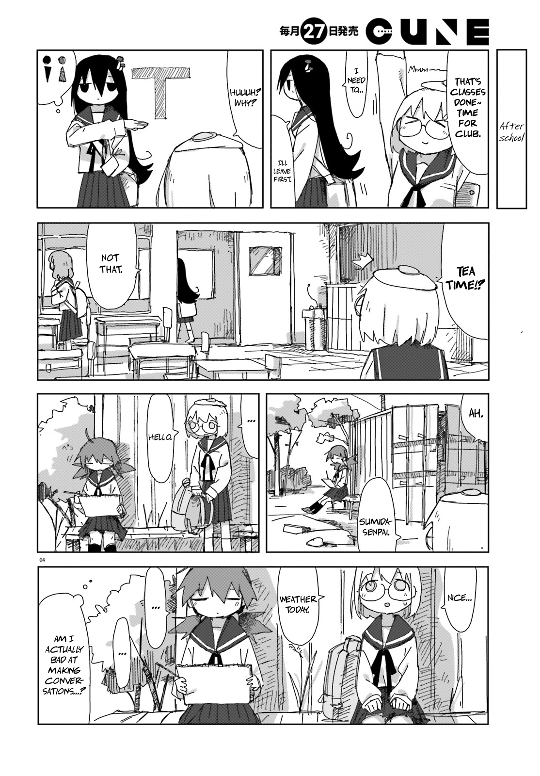  - Ch. 12