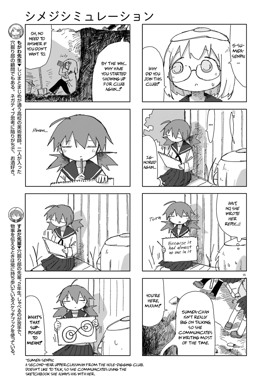  - Ch. 12