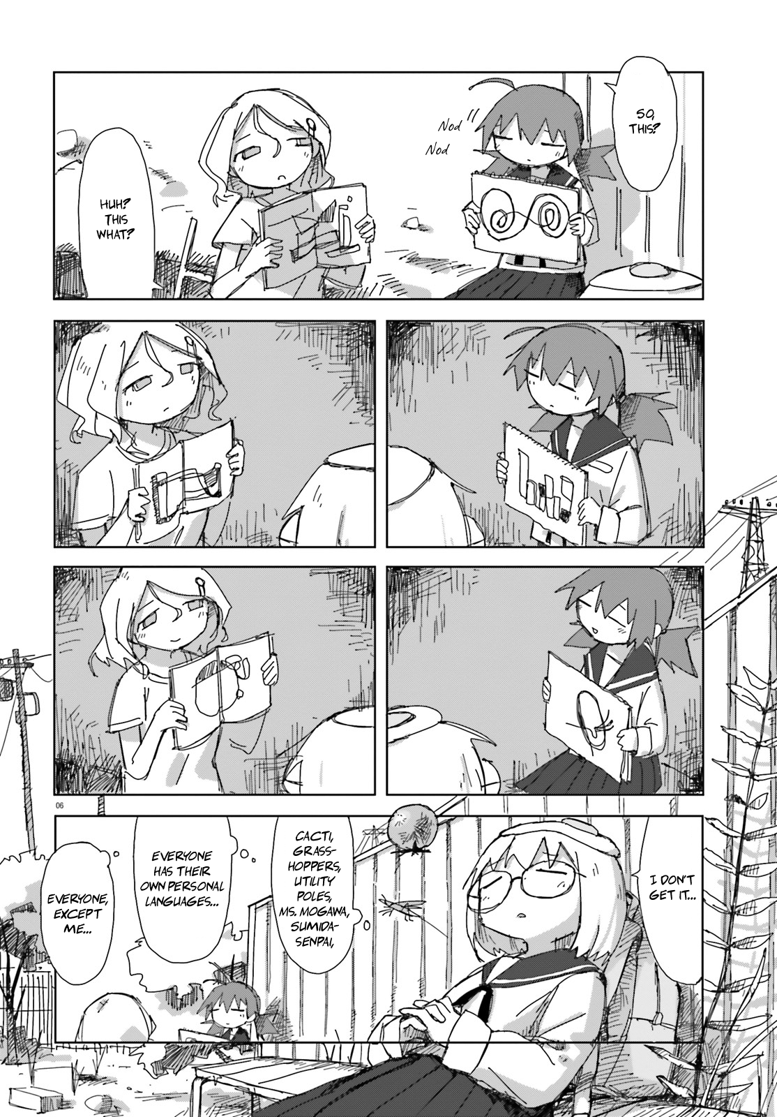  - Ch. 12