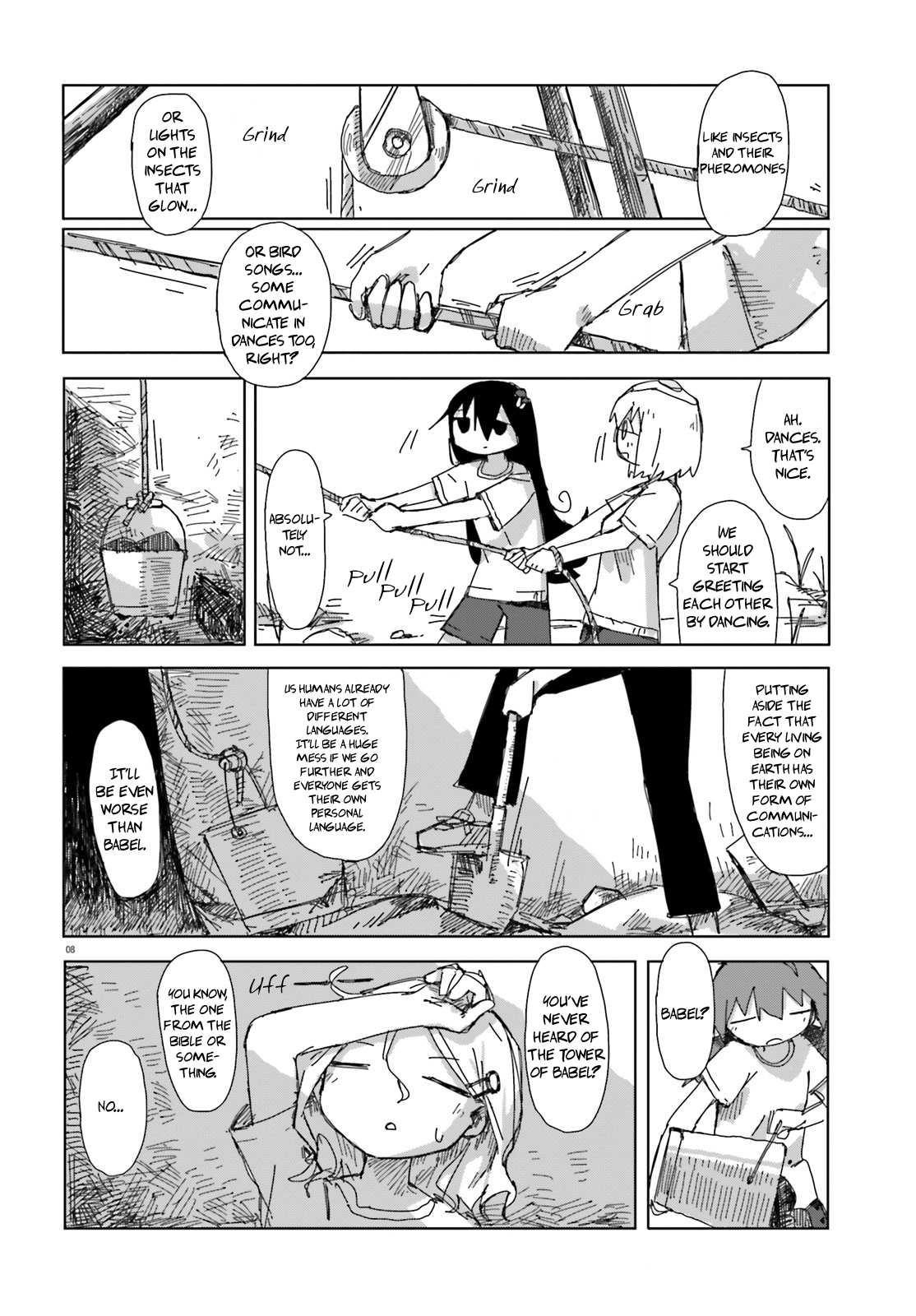  - Ch. 12