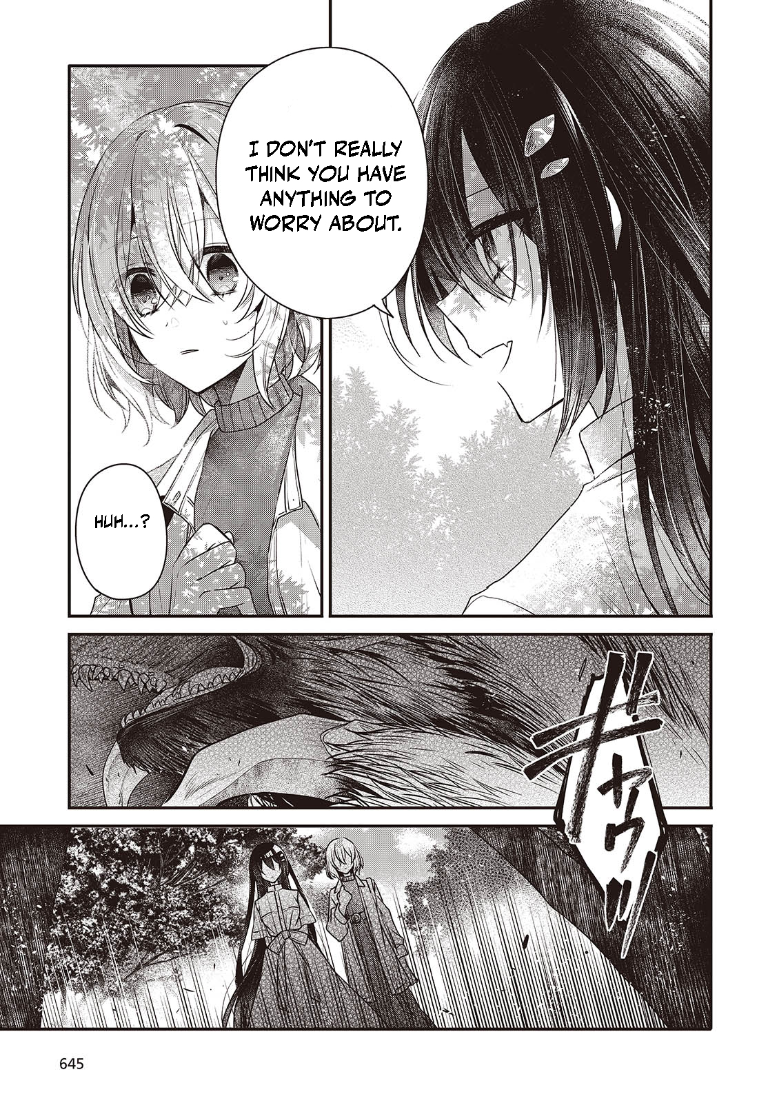  - Ch. 38