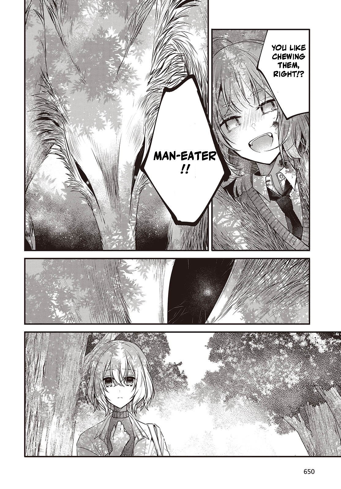  - Ch. 38
