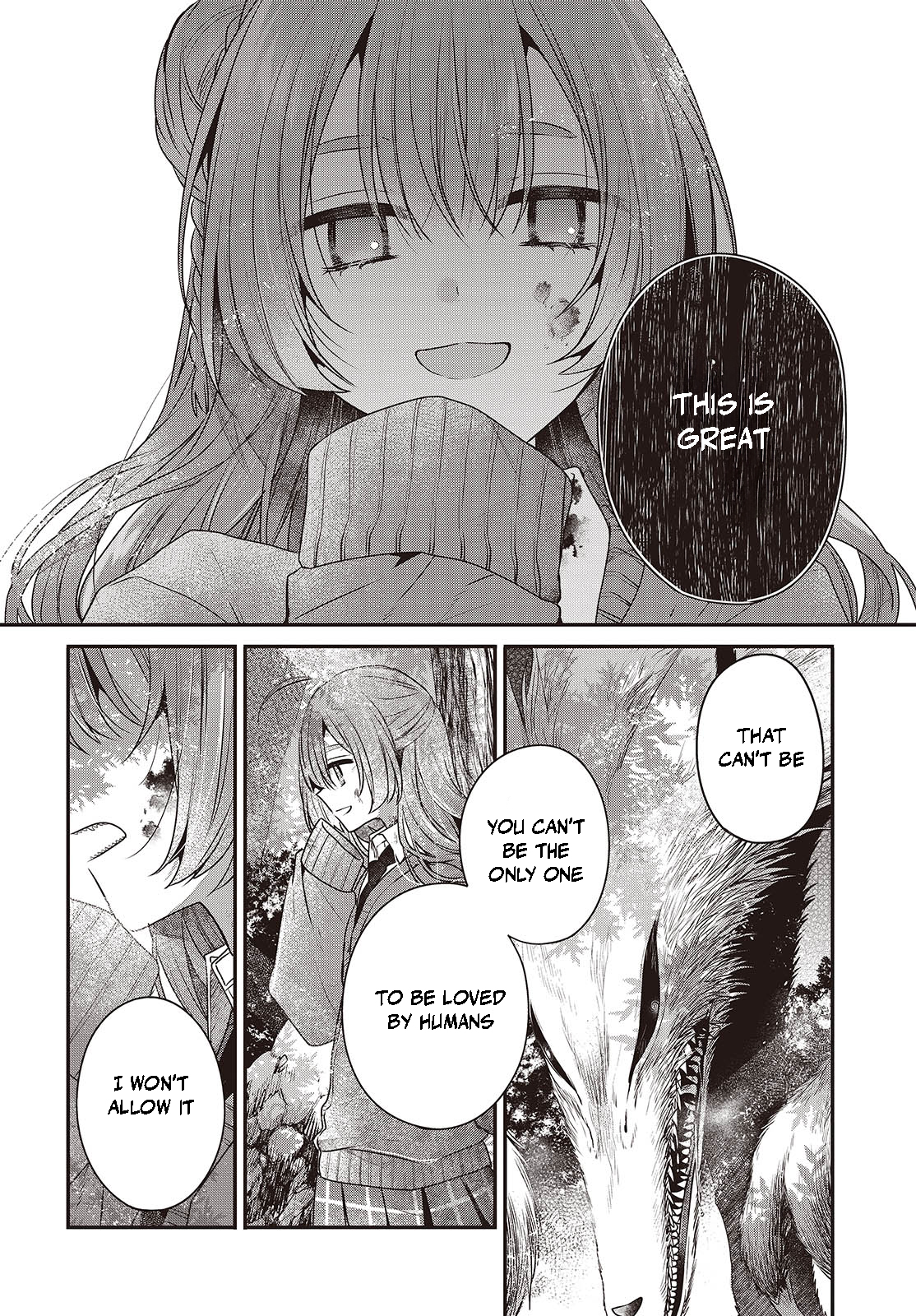  - Ch. 38