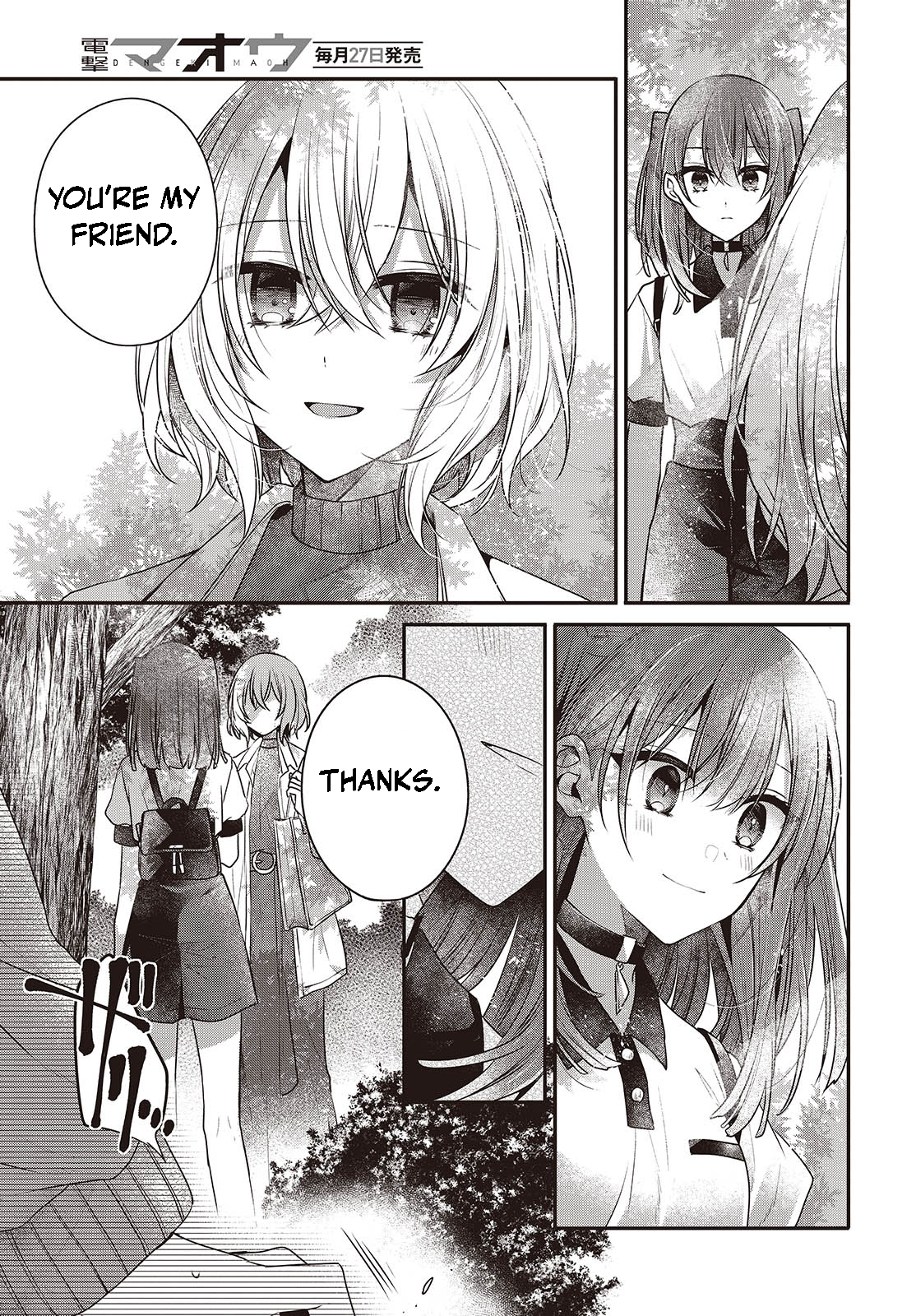  - Ch. 38