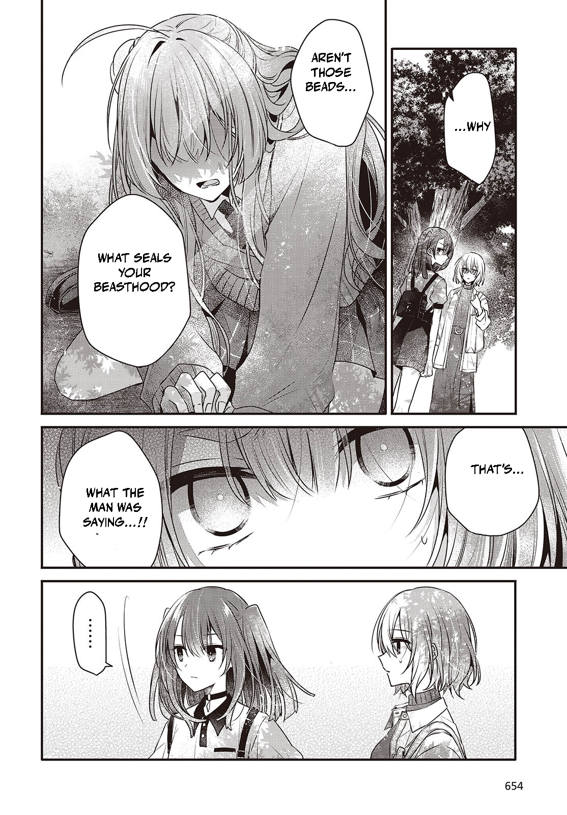  - Ch. 38