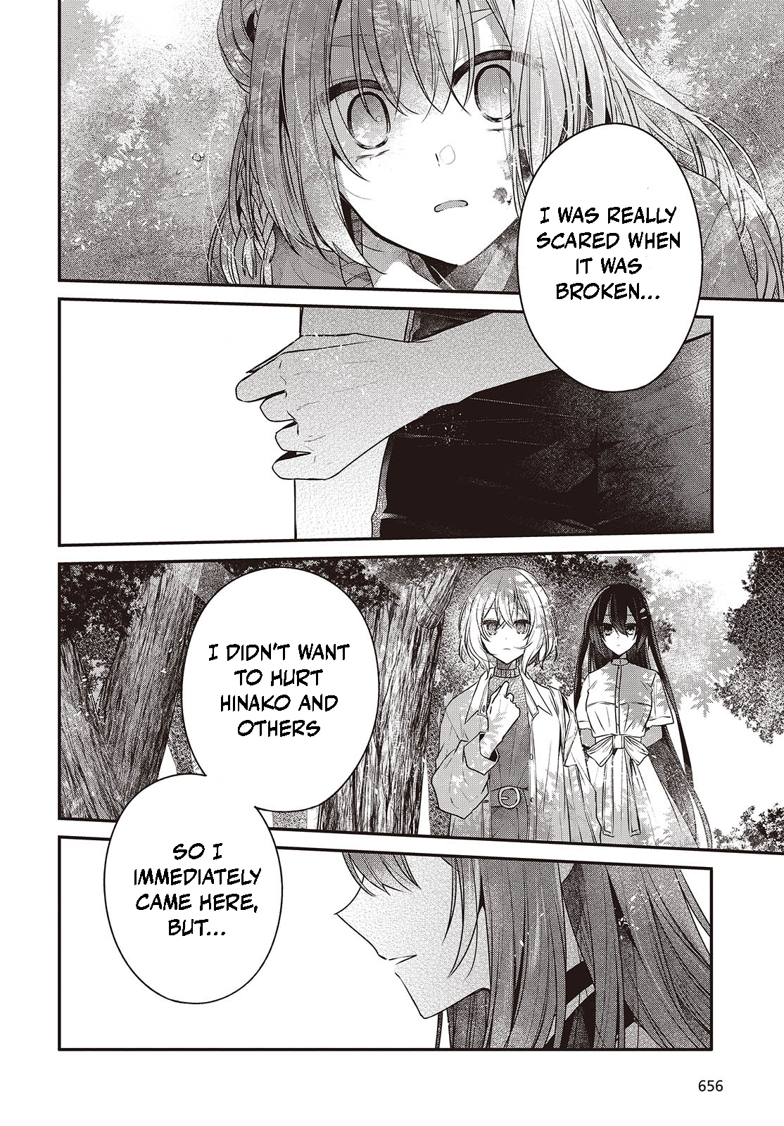  - Ch. 38