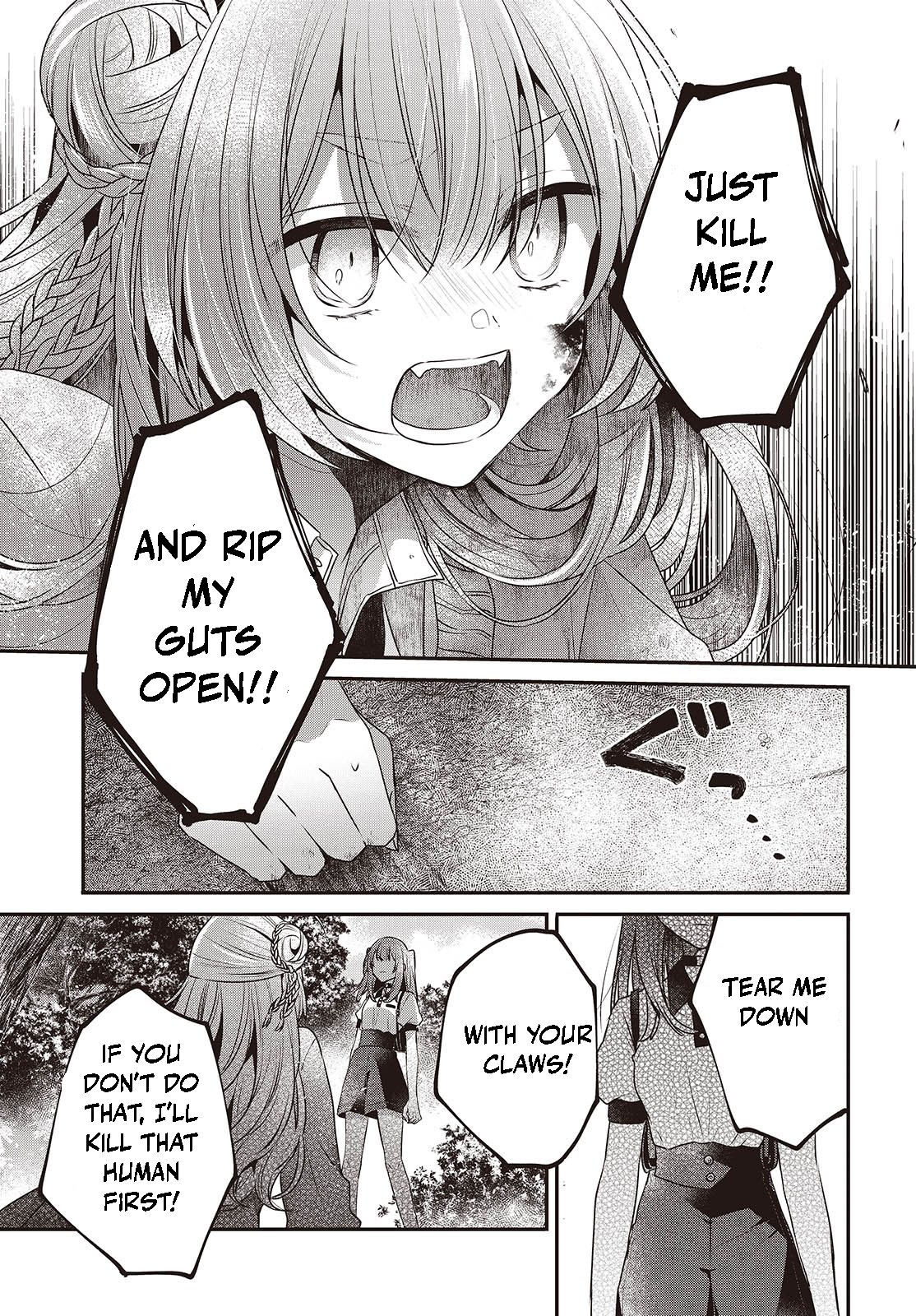  - Ch. 38