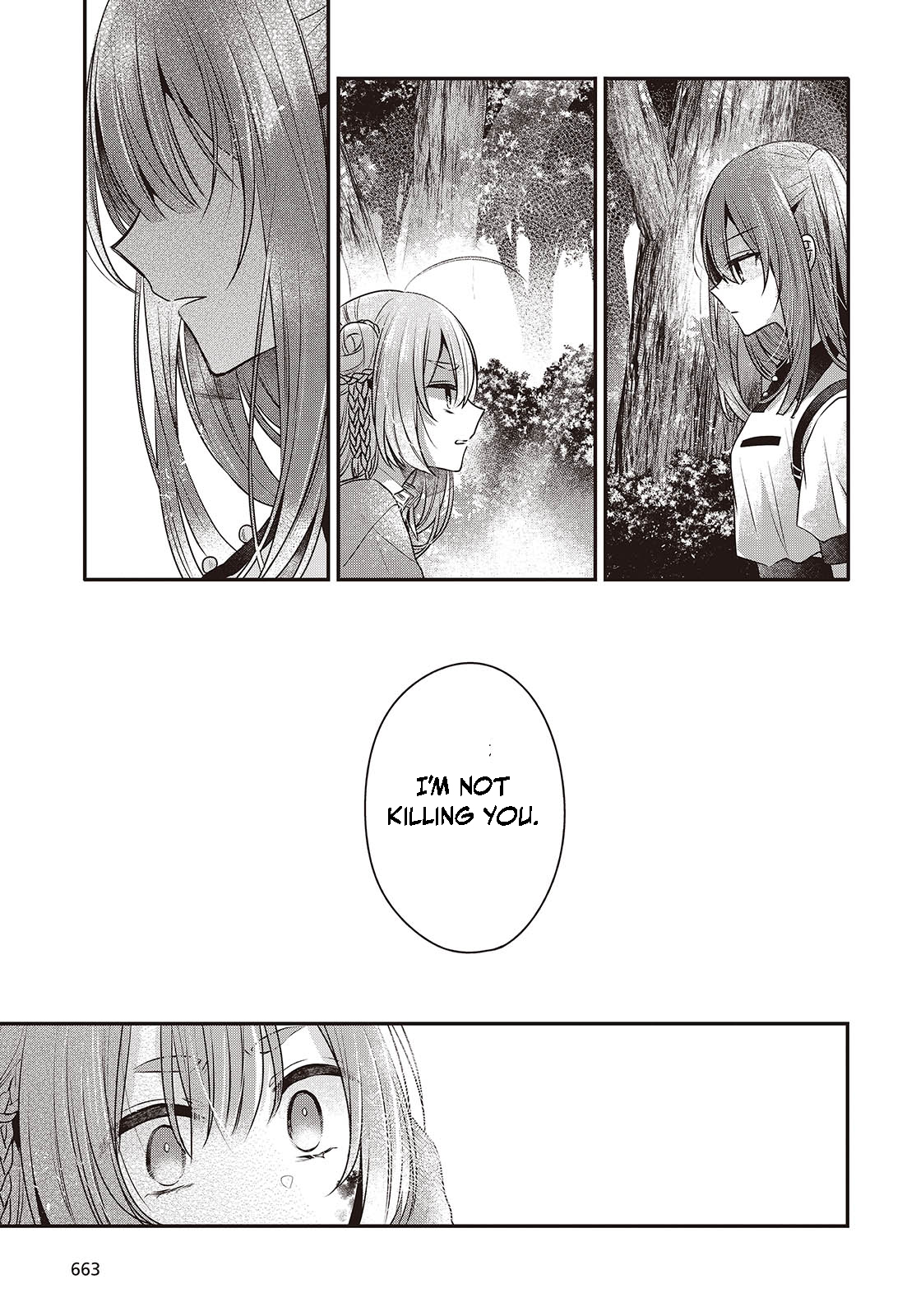  - Ch. 38